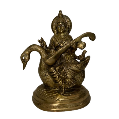 Buy Saraswati Mata Murti