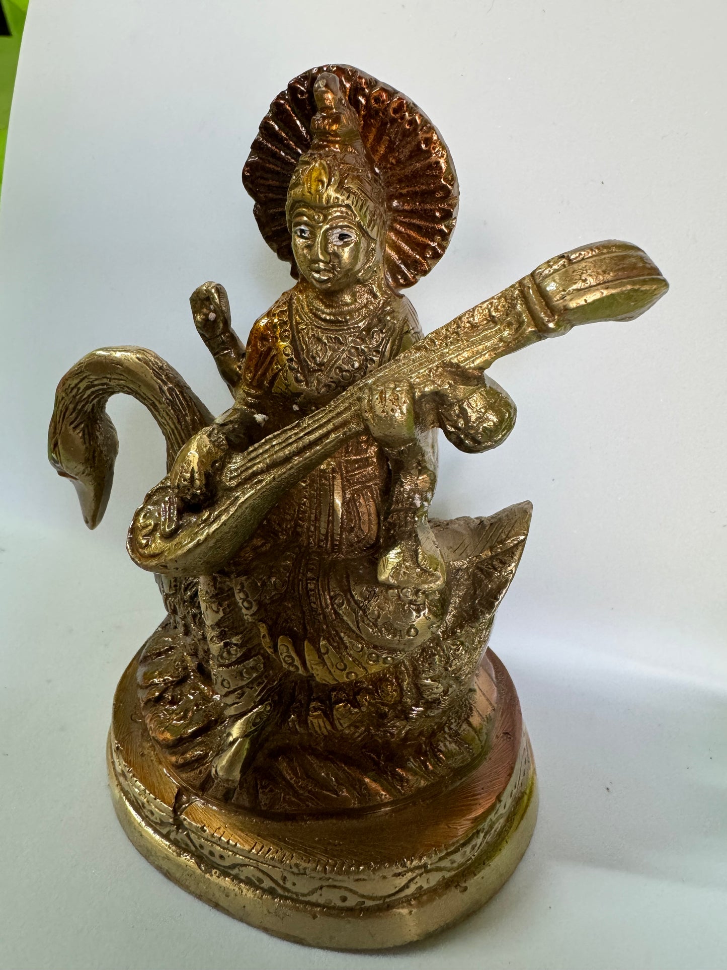 Saraswati mata